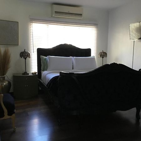 North Haven Country Estate Bed and Breakfast Honeydew Exteriör bild