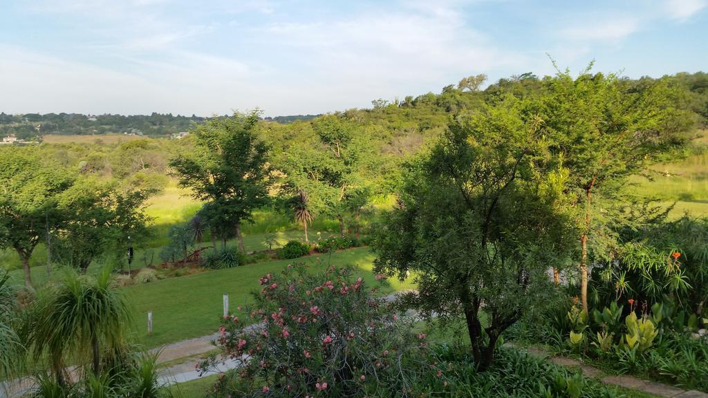 North Haven Country Estate Bed and Breakfast Honeydew Rum bild